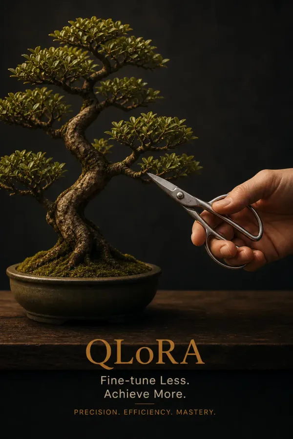 Fine-Tuning LLMs on a Single GPU: QLoRA Best Practices for 2026