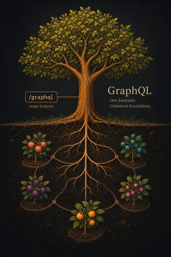 GraphQL in Python With Strawberry: Is It Still Worth It in 2026?