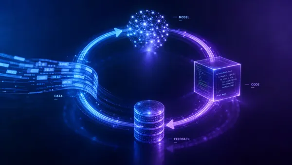 Loop Engineering: The Pattern Making AI Agents Actually Useful in 2026