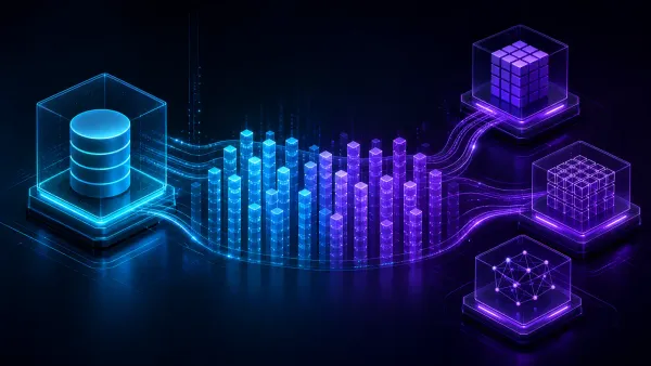 Apache Arrow at 10: The Invisible Standard That Runs Your Entire Python Data Stack